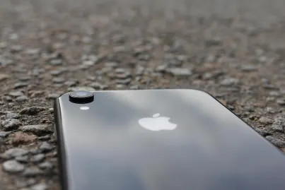 ДЖААК Казино Мобилно приложение